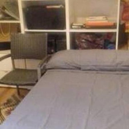 Magnifica Habitacion En El Centro De Madrid Apartman Kültér fotó