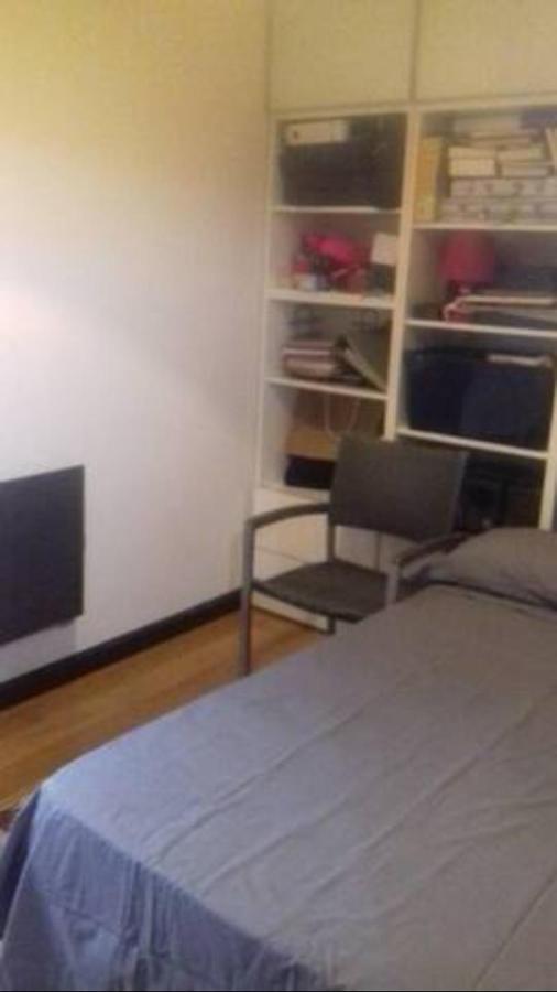 Magnifica Habitacion En El Centro De Madrid Apartman Kültér fotó